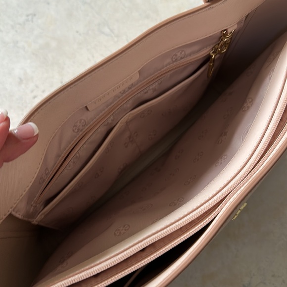 Tory Burch purse